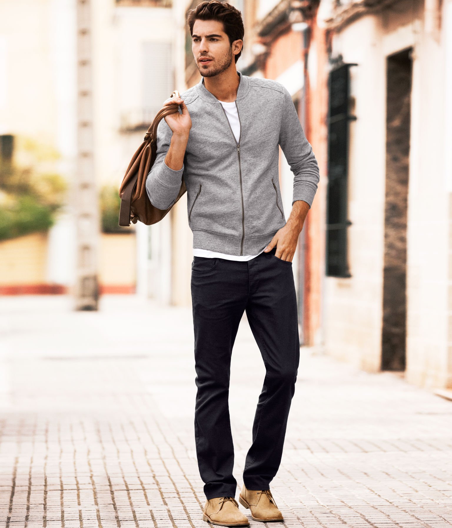 Vizyon Giyim Kırtasiye 